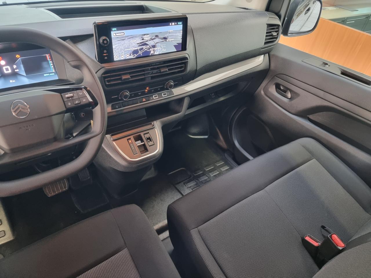 0679-0003008_p68 - CITROEN - JUMPY - 2025 - photo 6