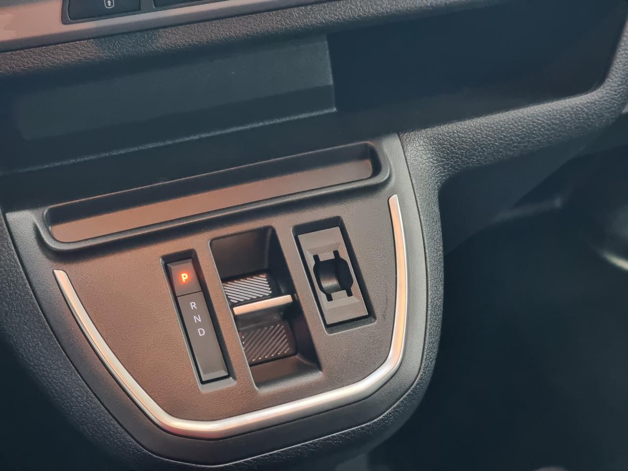 0679-0003008_p68 - CITROEN - JUMPY - 2025 - photo 18