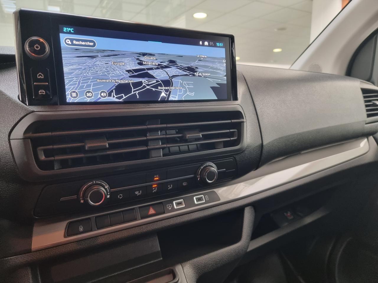 0679-0003008_p68 - CITROEN - JUMPY - 2025 - photo 20