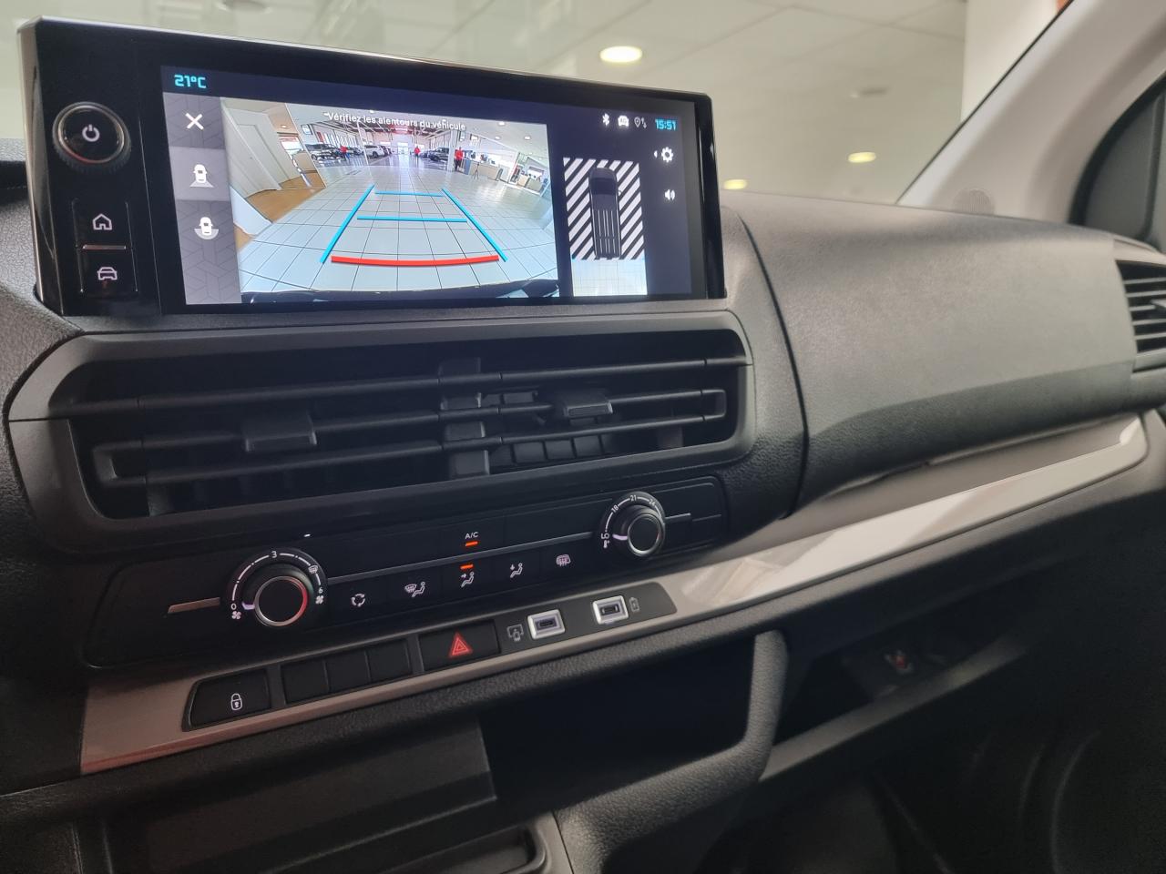 0679-0003008_p68 - CITROEN - JUMPY - 2025 - photo 21