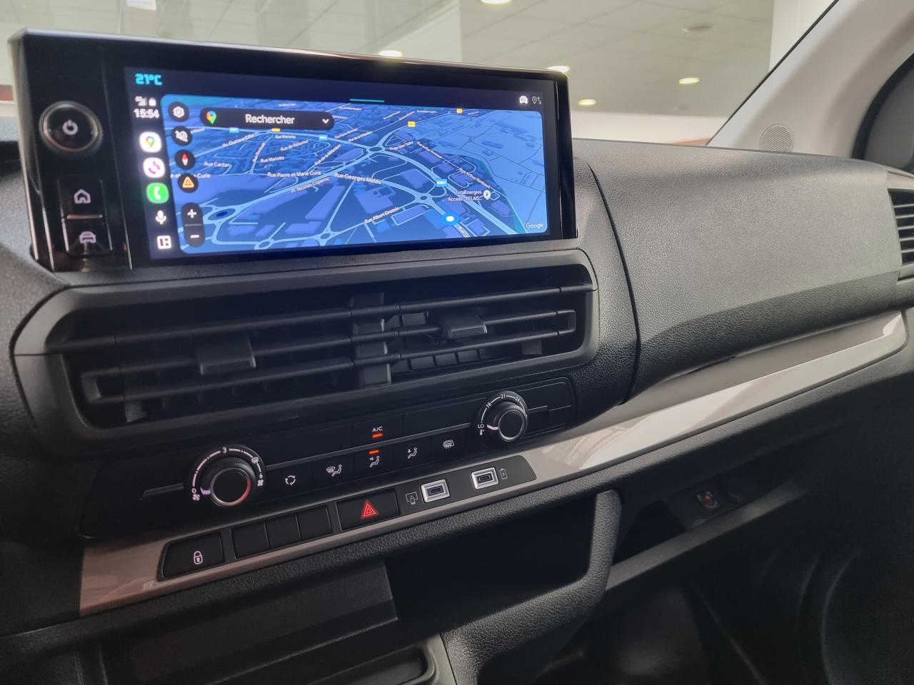 0679-0003008_p68 - CITROEN - JUMPY - 2025 - photo 22