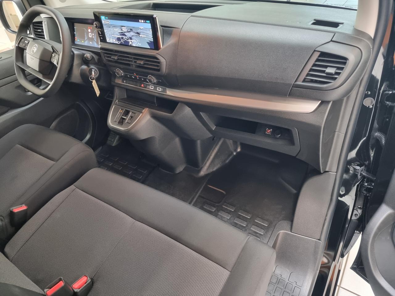 0679-0003008_p68 - CITROEN - JUMPY - 2025 - photo 5