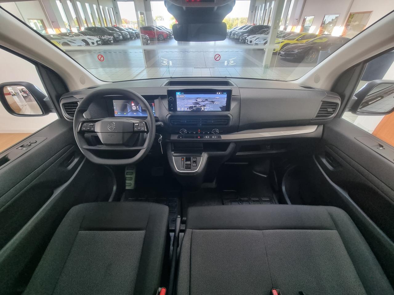 0679-0003008_p68 - CITROEN - JUMPY - 2025 - photo 11