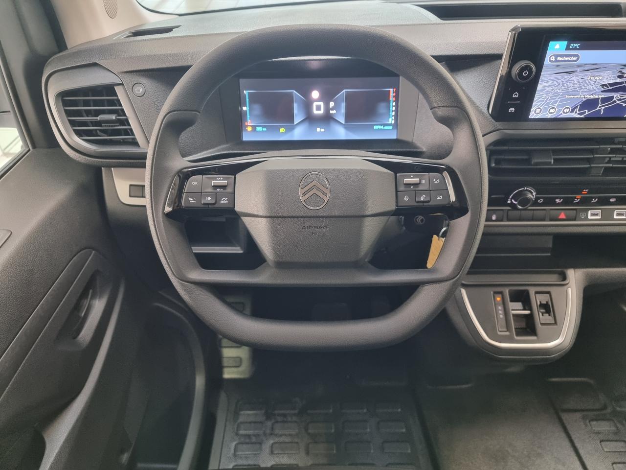 0679-0003008_p68 - CITROEN - JUMPY - 2025 - photo 10