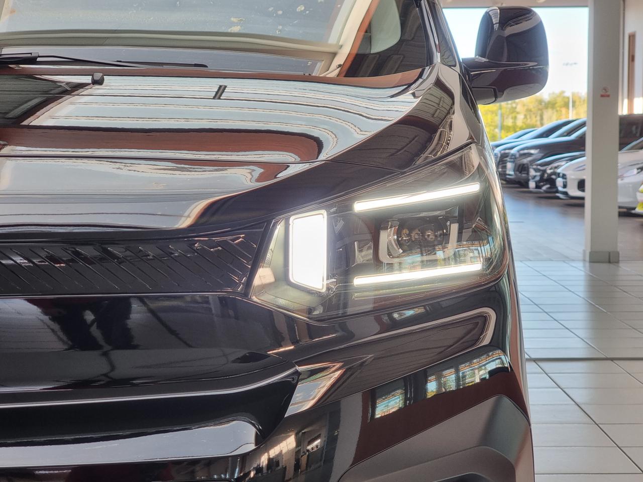 0679-0003008_p68 - CITROEN - JUMPY - 2025 - photo 8