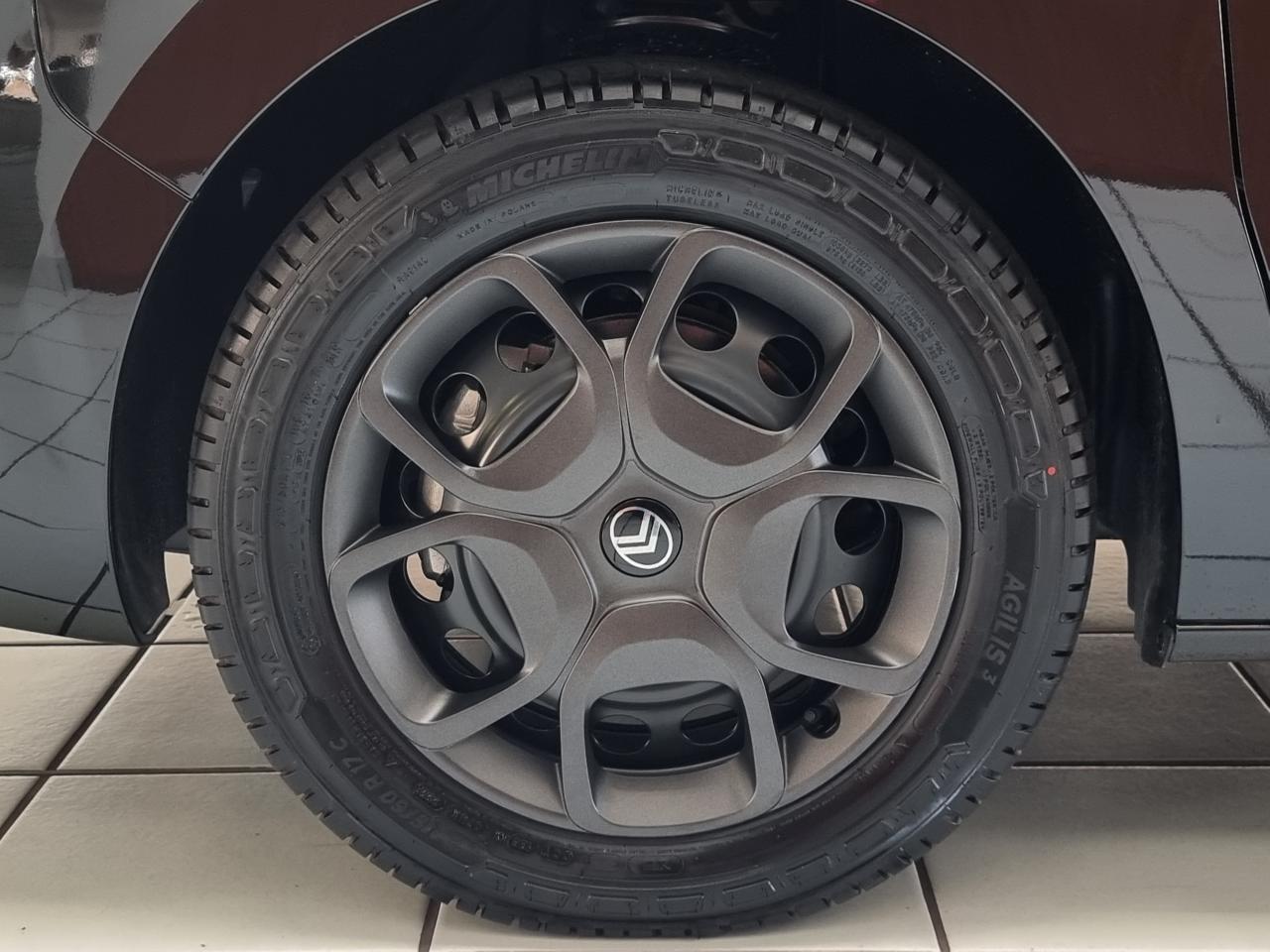 0679-0003008_p68 - CITROEN - JUMPY - 2025 - photo 7