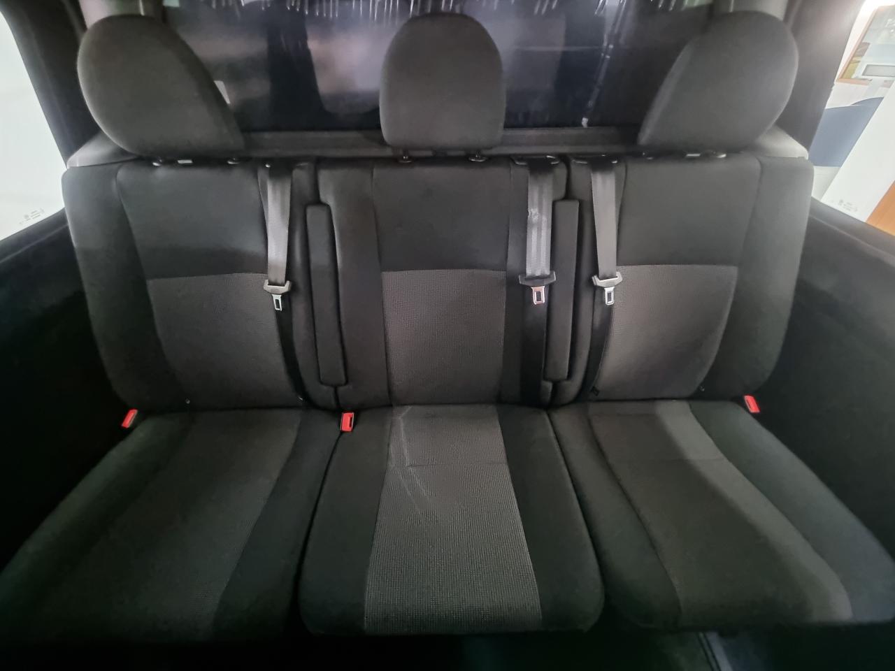 0679-0003008_p68 - CITROEN - JUMPY - 2025 - photo 13