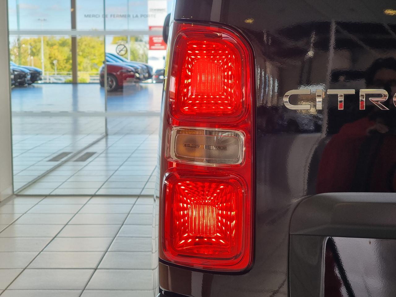 0679-0003008_p68 - CITROEN - JUMPY - 2025 - photo 9