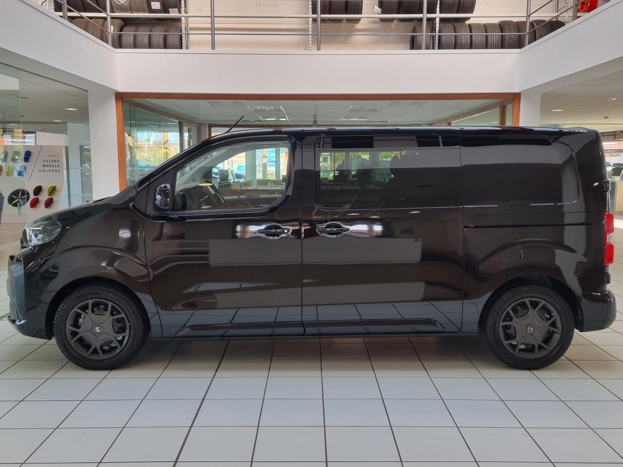 0679-0003008_p68 - CITROEN - JUMPY - 2025 - photo 26