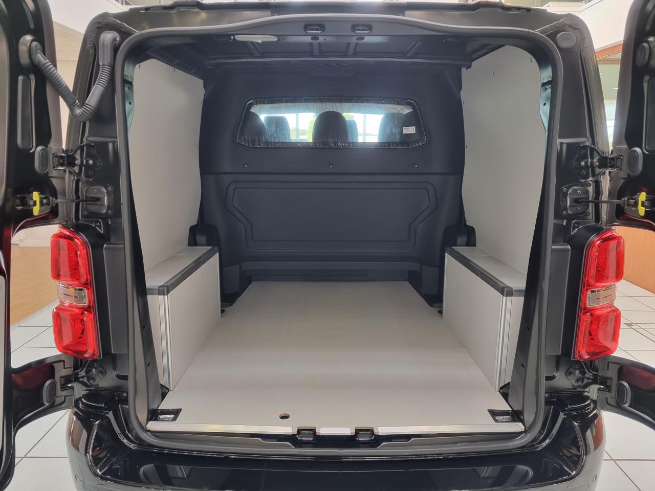 0679-0003008_p68 - CITROEN - JUMPY - 2025 - photo 14