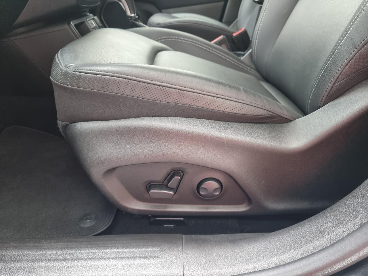 0679-0003019_p68 - JEEP - RENEGADE - 2024 - photo 16