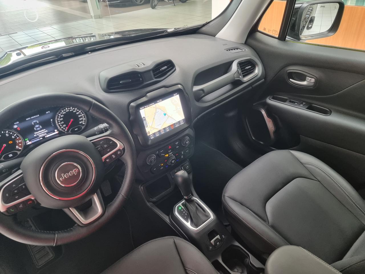 0679-0003019_p68 - JEEP - RENEGADE - 2024 - photo 6