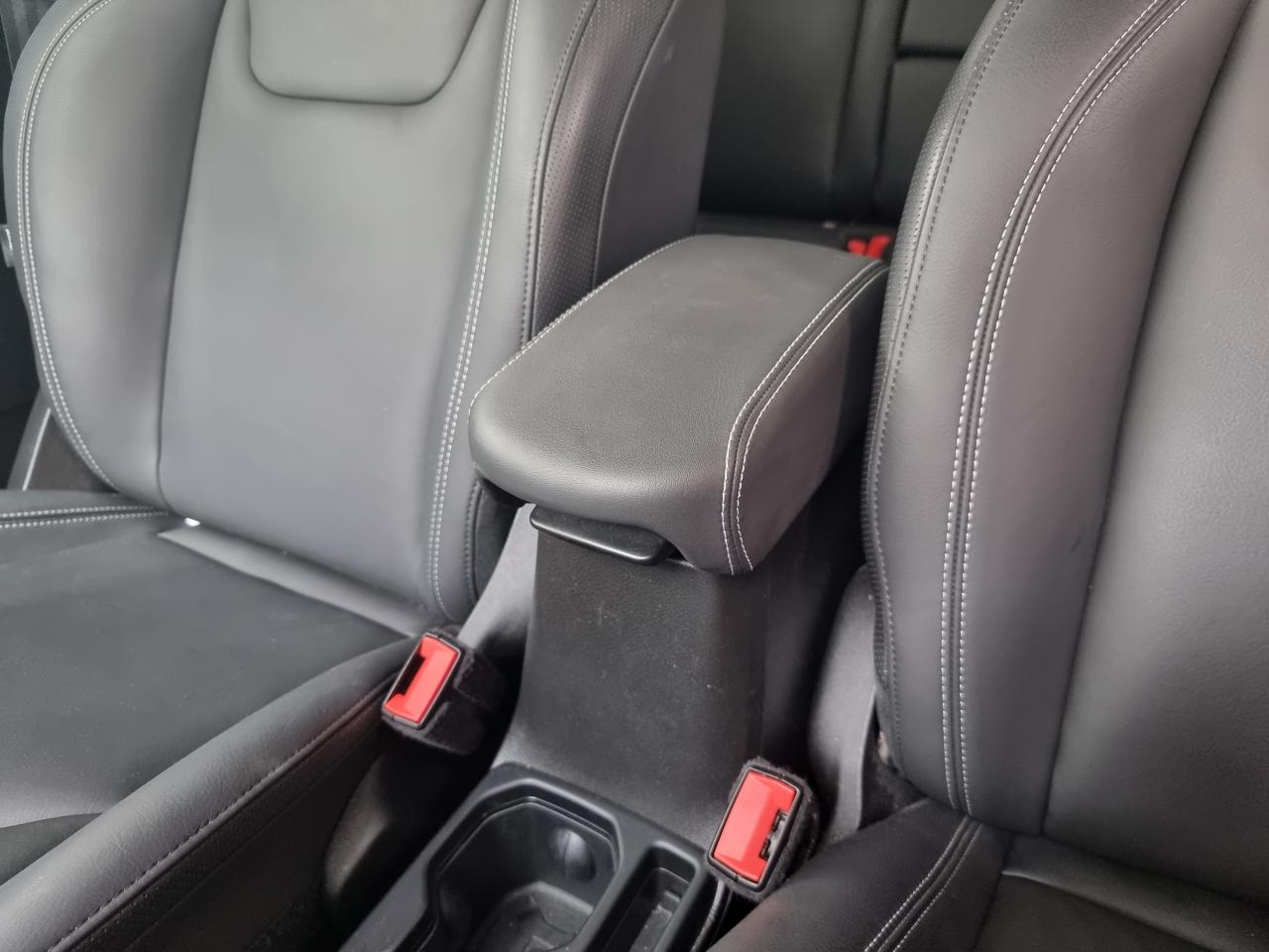 0679-0003019_p68 - JEEP - RENEGADE - 2024 - photo 18