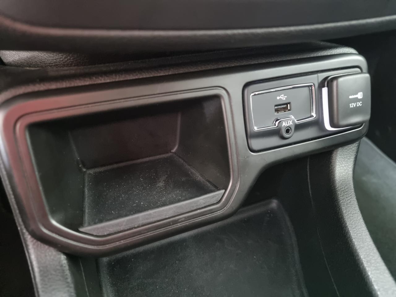 0679-0003019_p68 - JEEP - RENEGADE - 2024 - photo 21