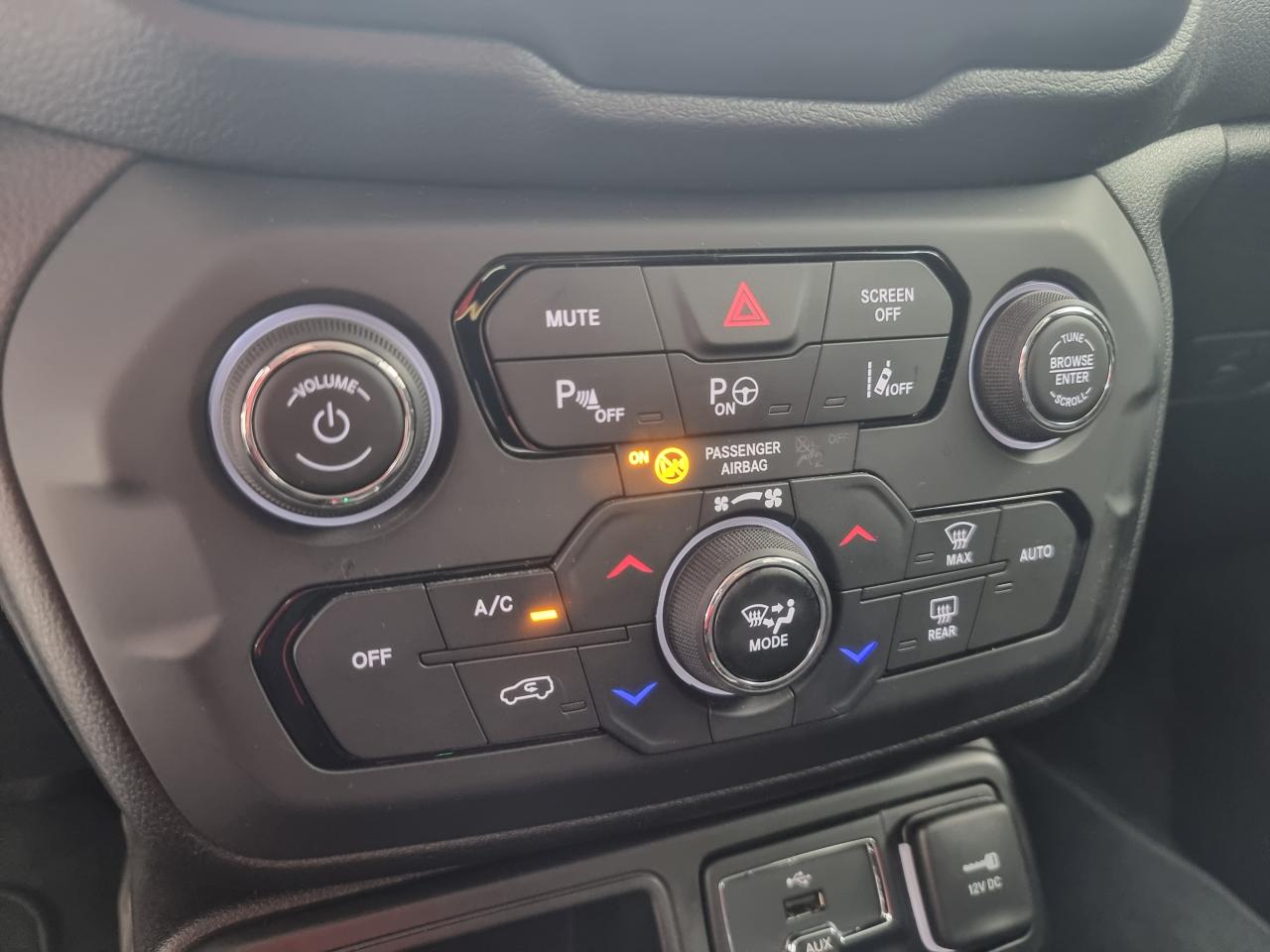 0679-0003019_p68 - JEEP - RENEGADE - 2024 - photo 22