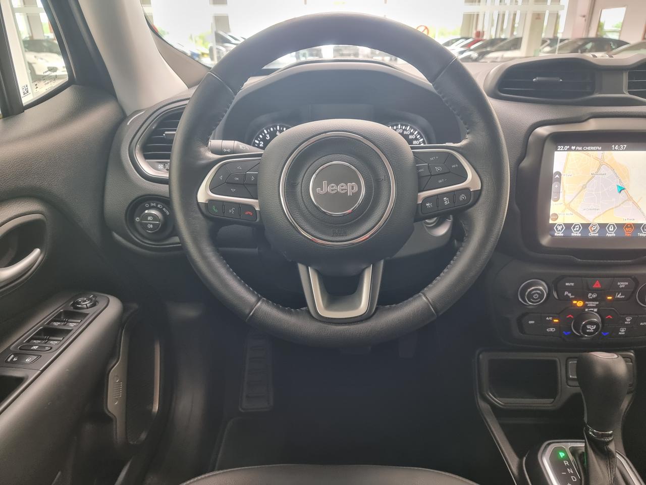 0679-0003019_p68 - JEEP - RENEGADE - 2024 - photo 10