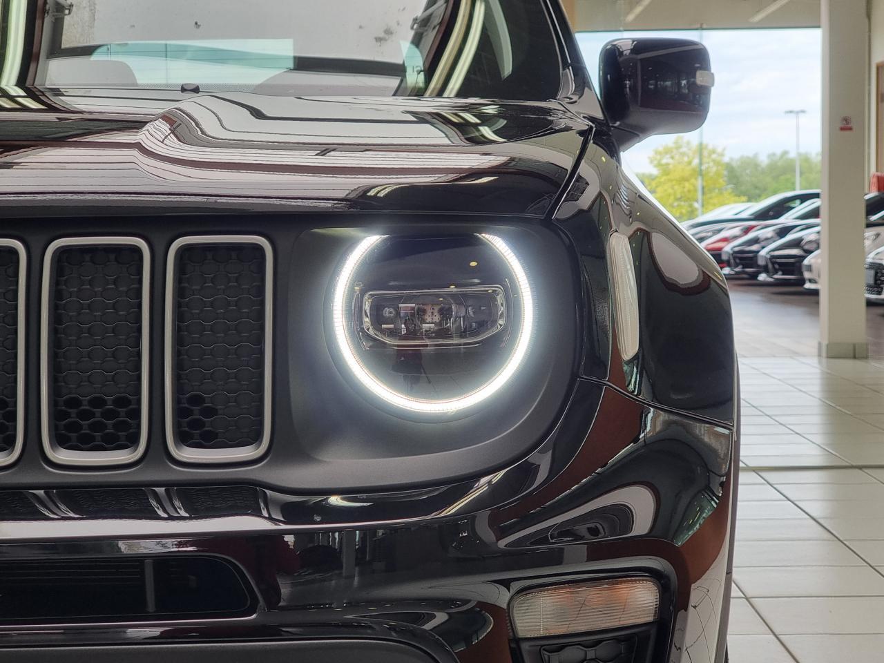 0679-0003019_p68 - JEEP - RENEGADE - 2024 - photo 8