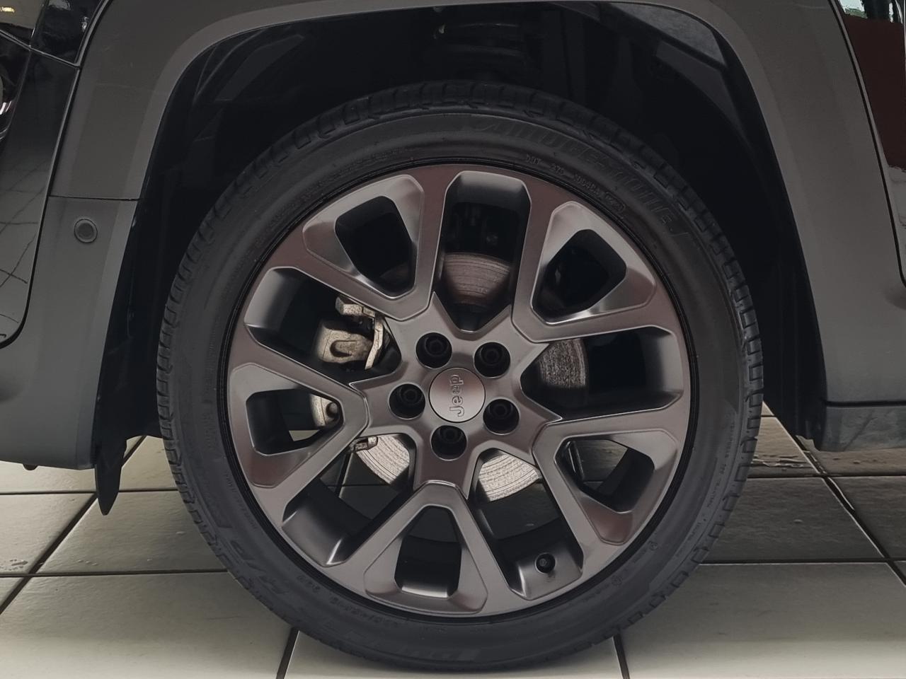 0679-0003019_p68 - JEEP - RENEGADE - 2024 - photo 7