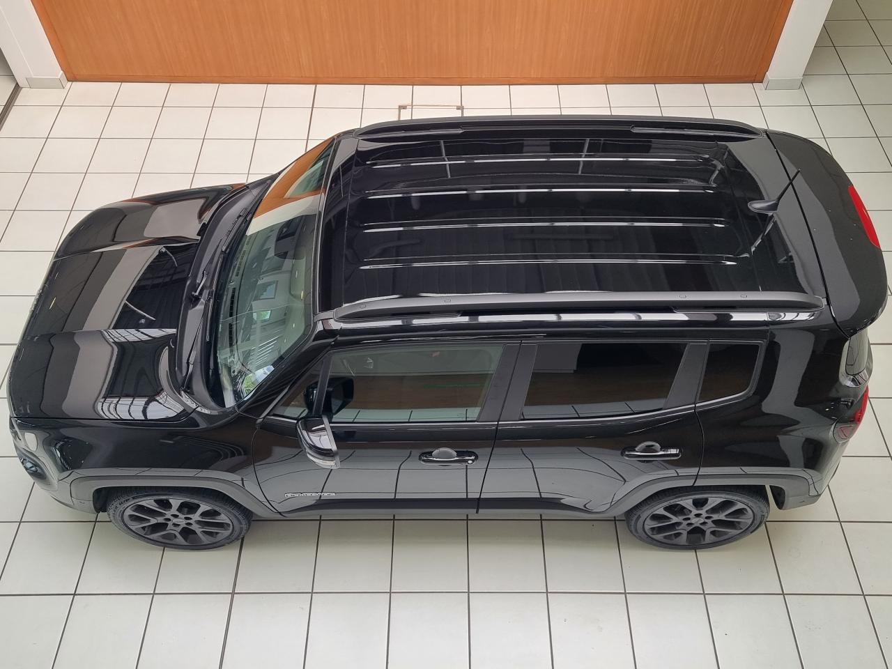 0679-0003019_p68 - JEEP - RENEGADE - 2024 - photo 31