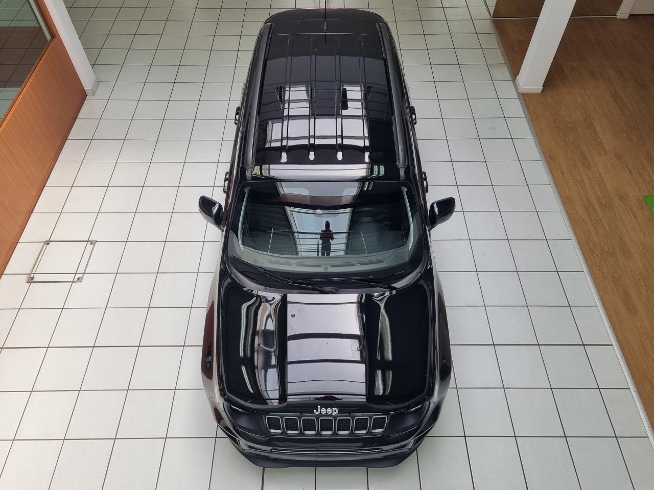 0679-0003019_p68 - JEEP - RENEGADE - 2024 - photo 32