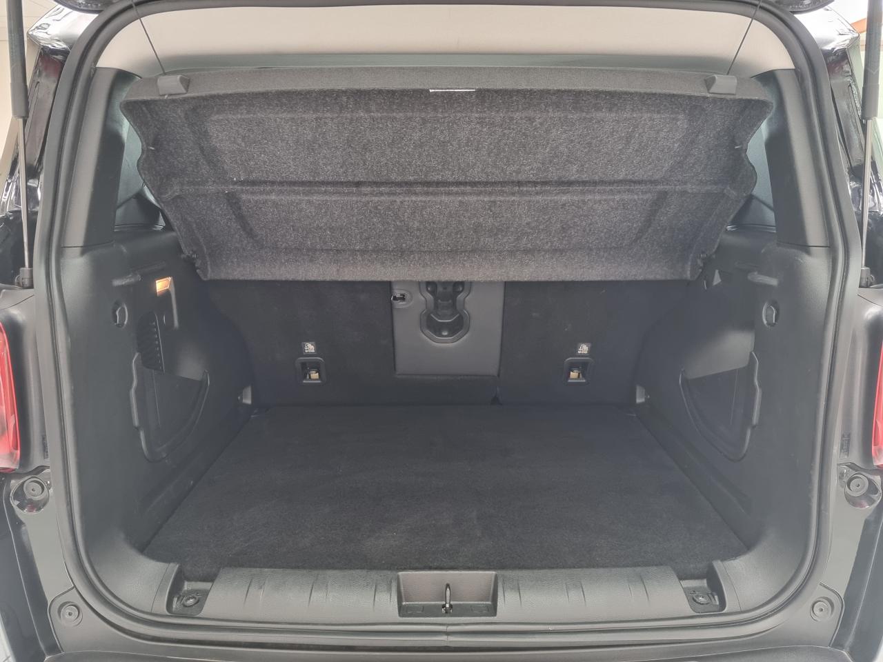 0679-0003019_p68 - JEEP - RENEGADE - 2024 - photo 14