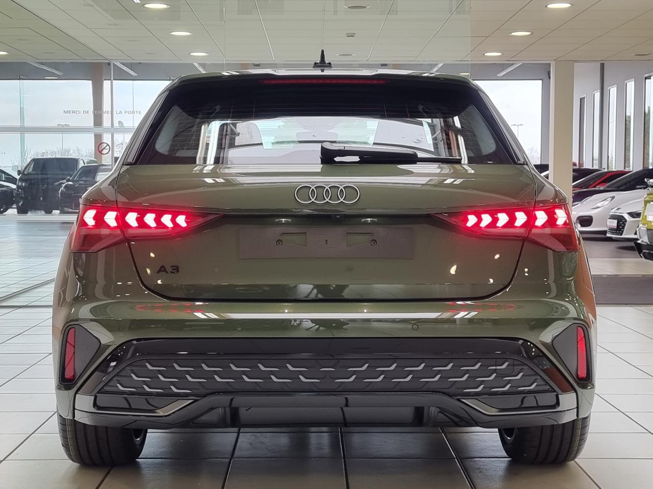 0679-0003025_p68 - AUDI - A3 - 2024 - photo 26