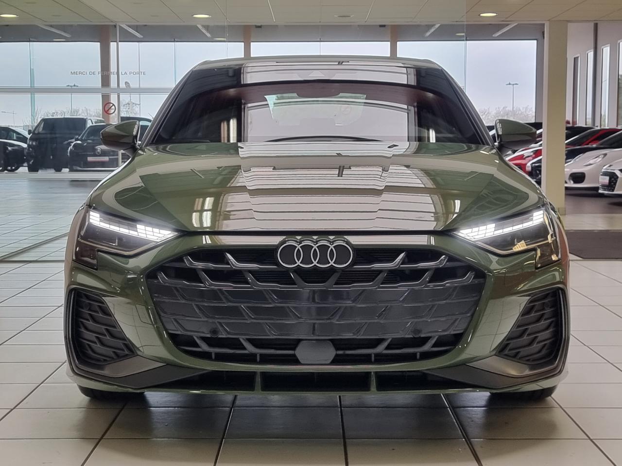 0679-0003025_p68 - AUDI - A3 - 2024 - photo 25