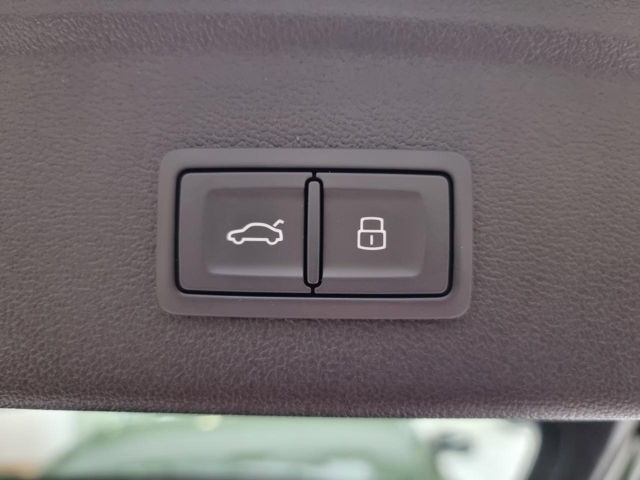 0679-0003025_p68 - AUDI - A3 - 2024 - photo 13