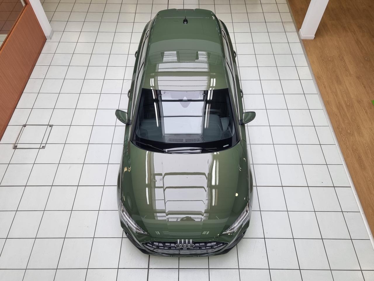 0679-0003025_p68 - AUDI - A3 - 2024 - photo 30