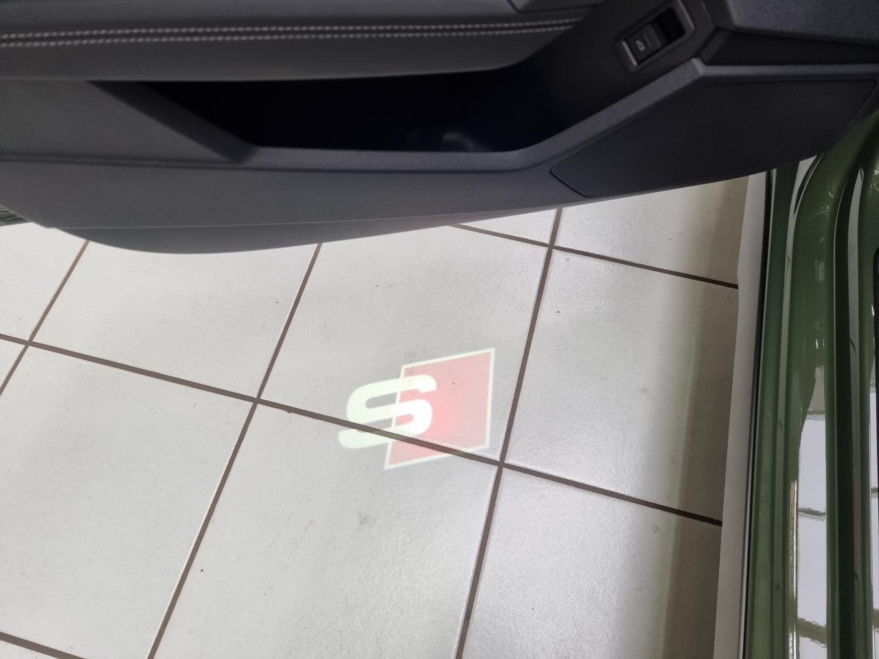 0679-0003025_p68 - AUDI - A3 - 2024 - photo 17