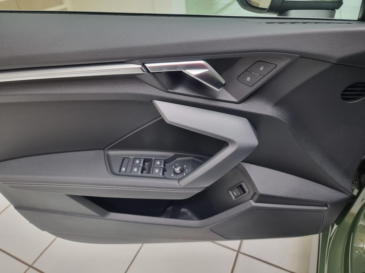 0679-0003025_p68 - AUDI - A3 - 2024 - photo 16