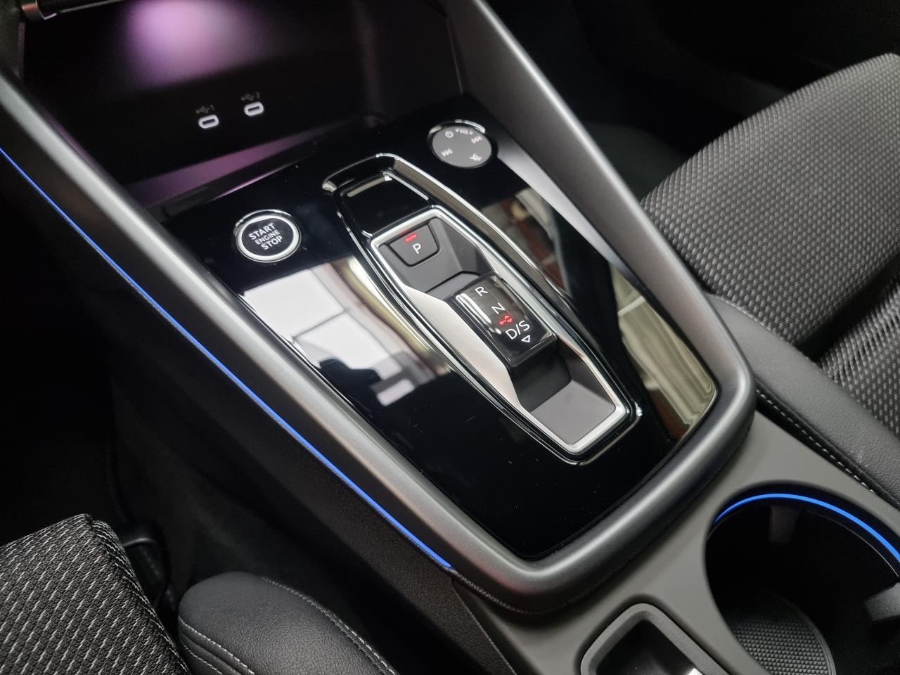 0679-0003025_p68 - AUDI - A3 - 2024 - photo 18