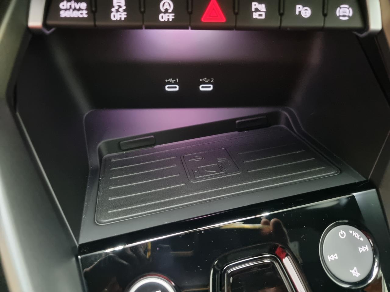 0679-0003025_p68 - AUDI - A3 - 2024 - photo 19