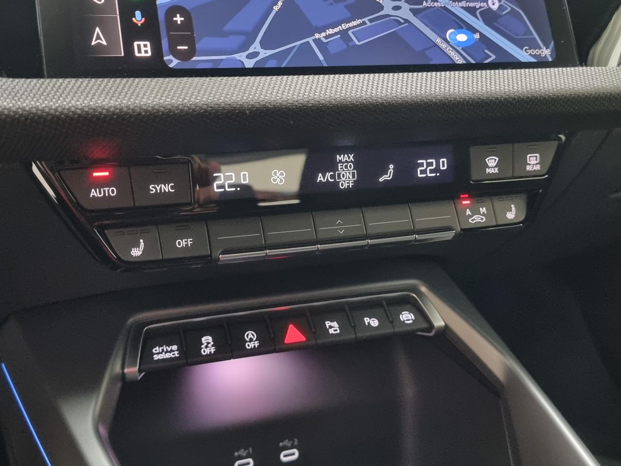 0679-0003025_p68 - AUDI - A3 - 2024 - photo 20