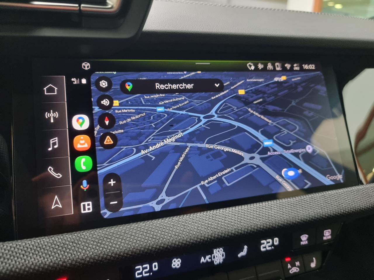 0679-0003025_p68 - AUDI - A3 - 2024 - photo 21