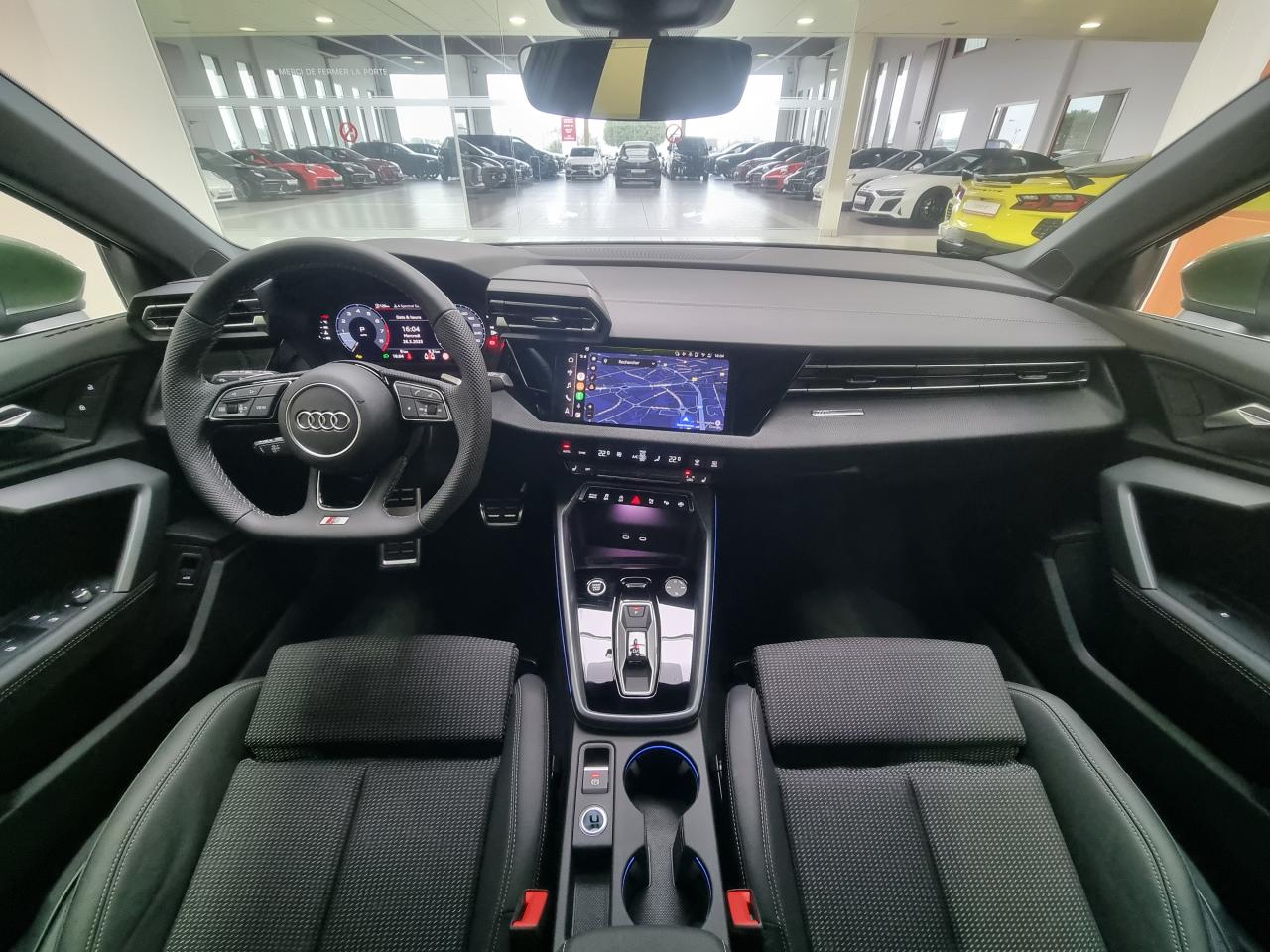 0679-0003025_p68 - AUDI - A3 - 2024 - photo 9