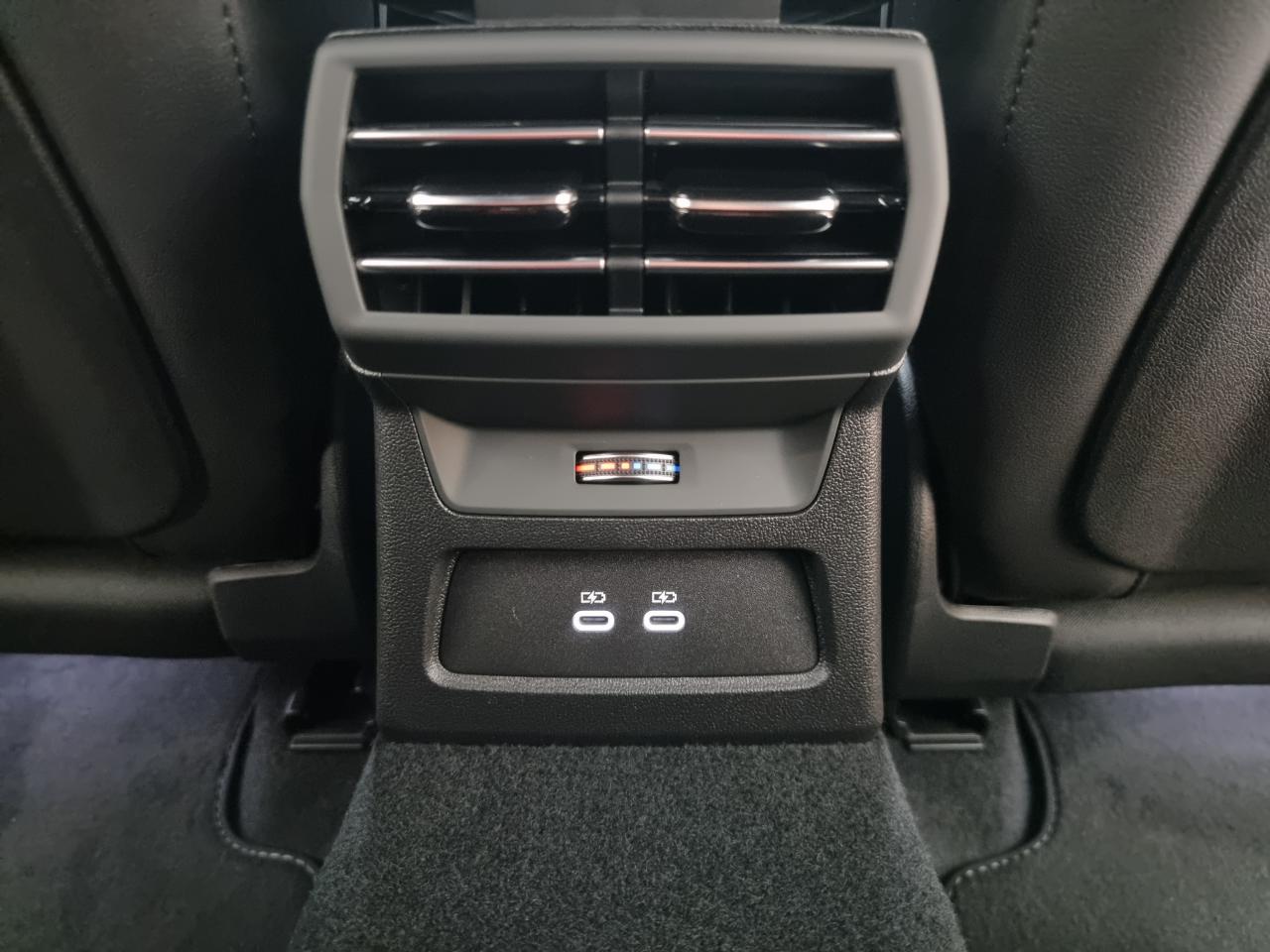 0679-0003025_p68 - AUDI - A3 - 2024 - photo 23