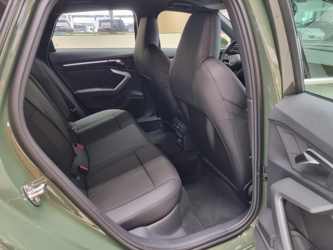 0679-0003025_p68 - AUDI - A3 - 2024 - photo 24