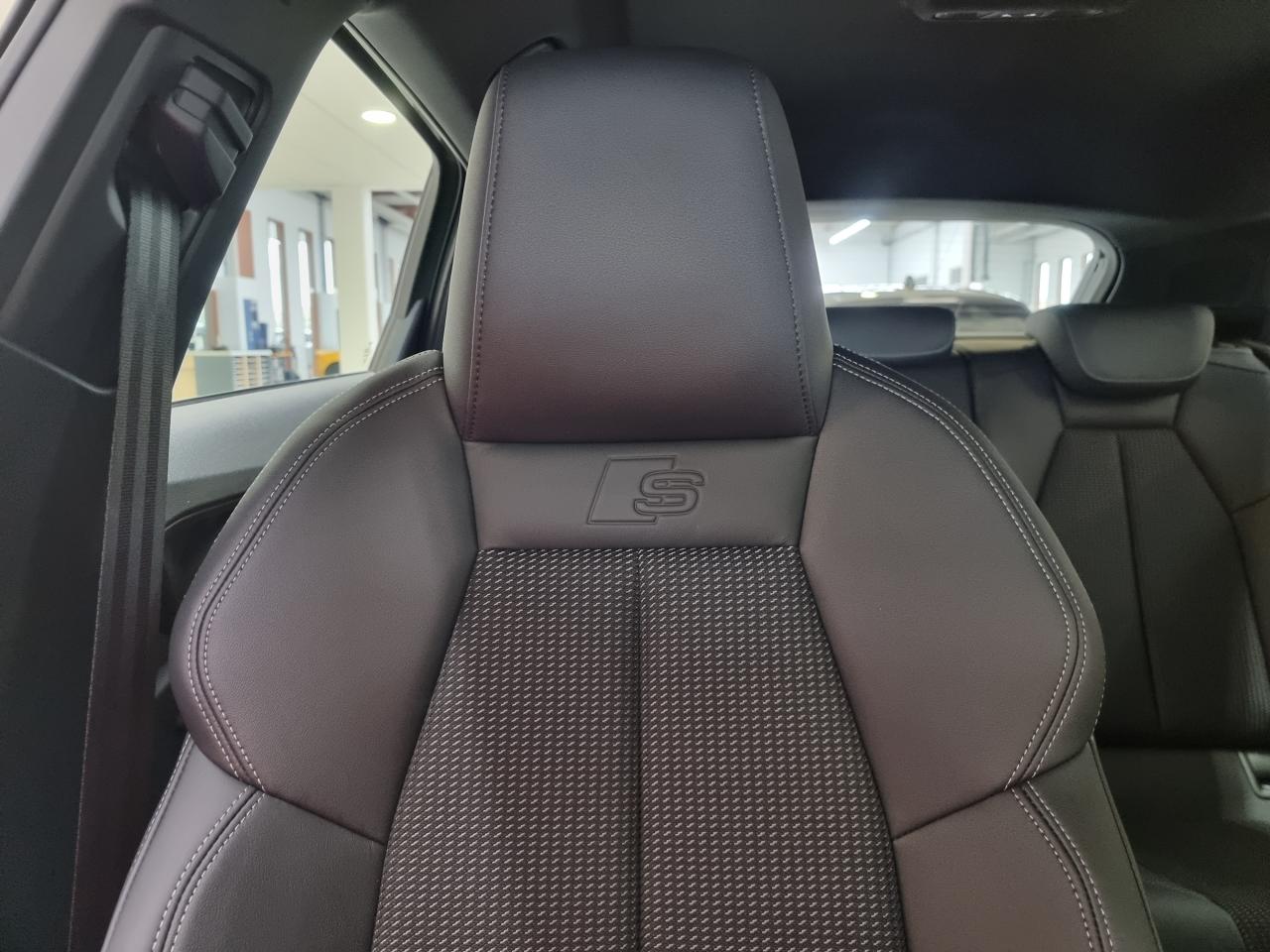 0679-0003025_p68 - AUDI - A3 - 2024 - photo 14