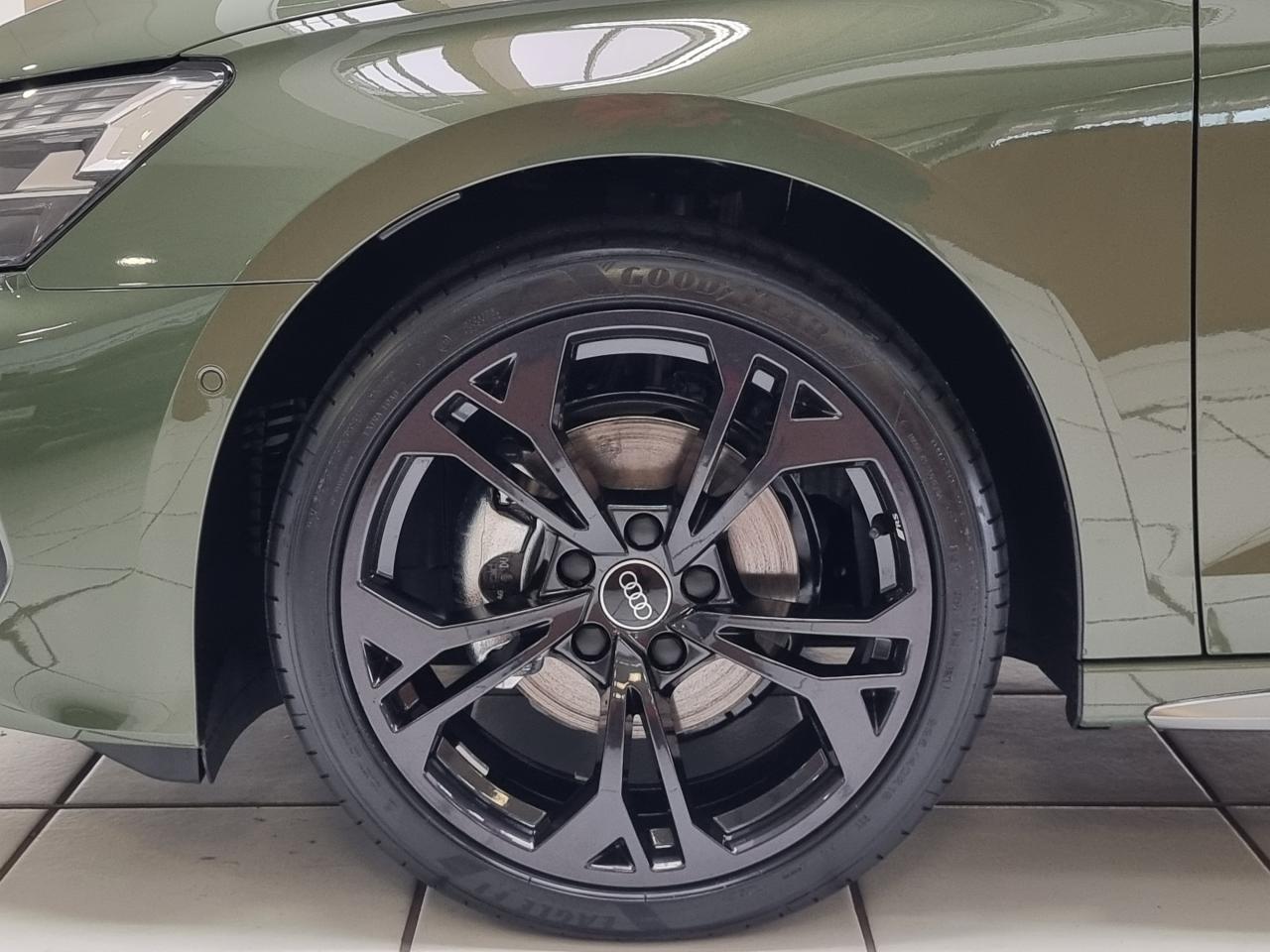 0679-0003025_p68 - AUDI - A3 - 2024 - photo 5