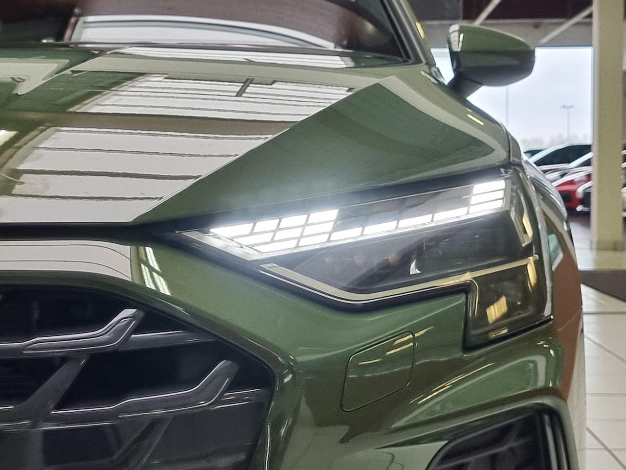 0679-0003025_p68 - AUDI - A3 - 2024 - photo 6