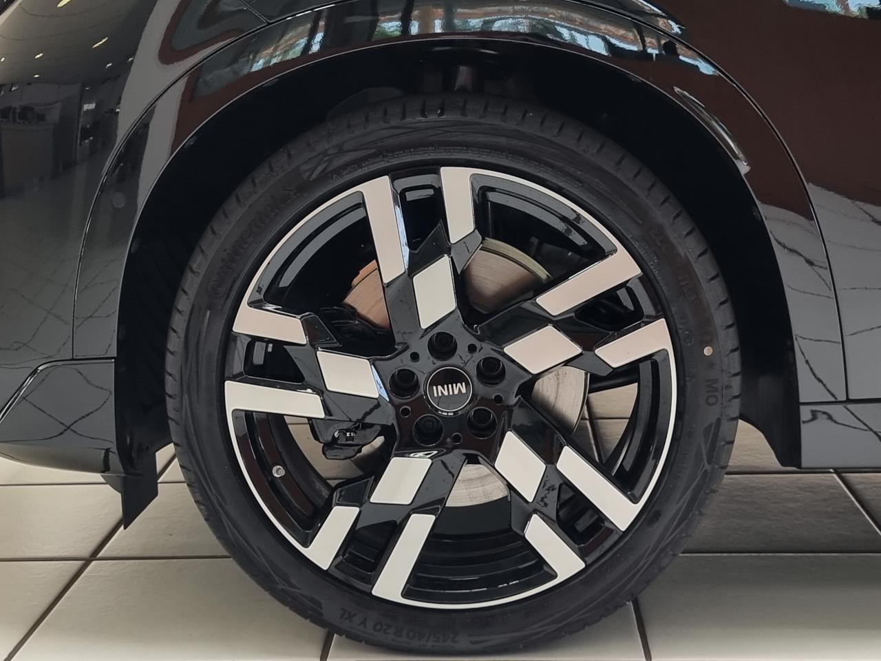 0679-0003046_p68 - MINI - COUNTRYMAN - 2026 - photo 7