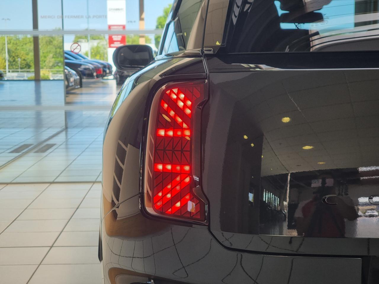 0679-0003046_p68 - MINI - COUNTRYMAN - 2026 - photo 9