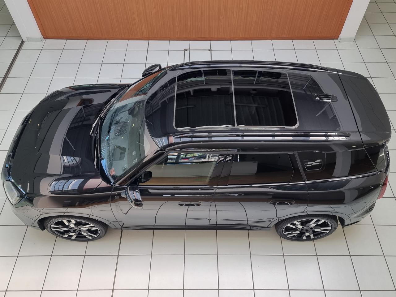 0679-0003046_p68 - MINI - COUNTRYMAN - 2026 - photo 35