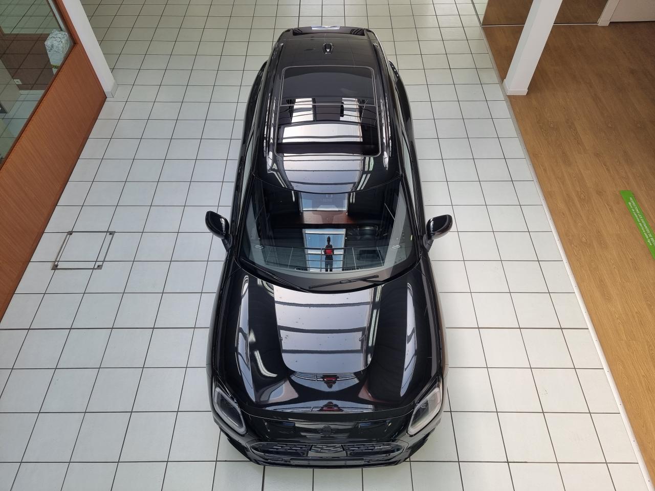 0679-0003046_p68 - MINI - COUNTRYMAN - 2026 - photo 36