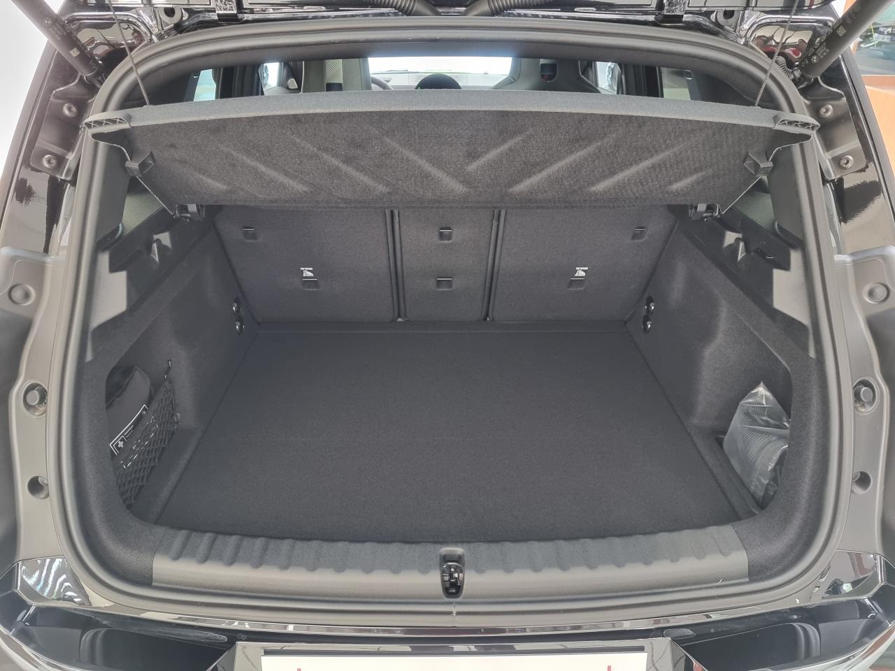 0679-0003046_p68 - MINI - COUNTRYMAN - 2026 - photo 14