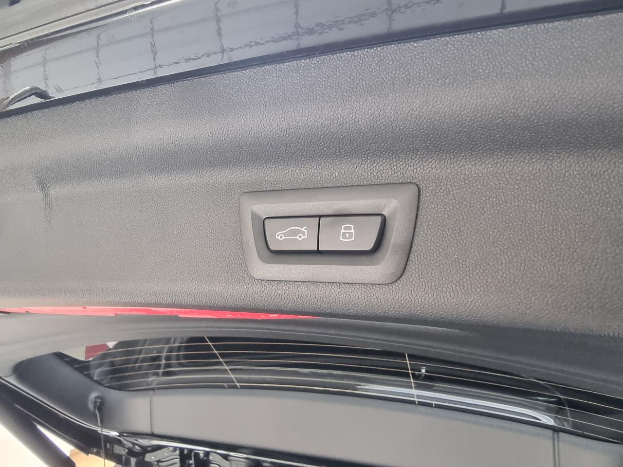 0679-0003046_p68 - MINI - COUNTRYMAN - 2026 - photo 15