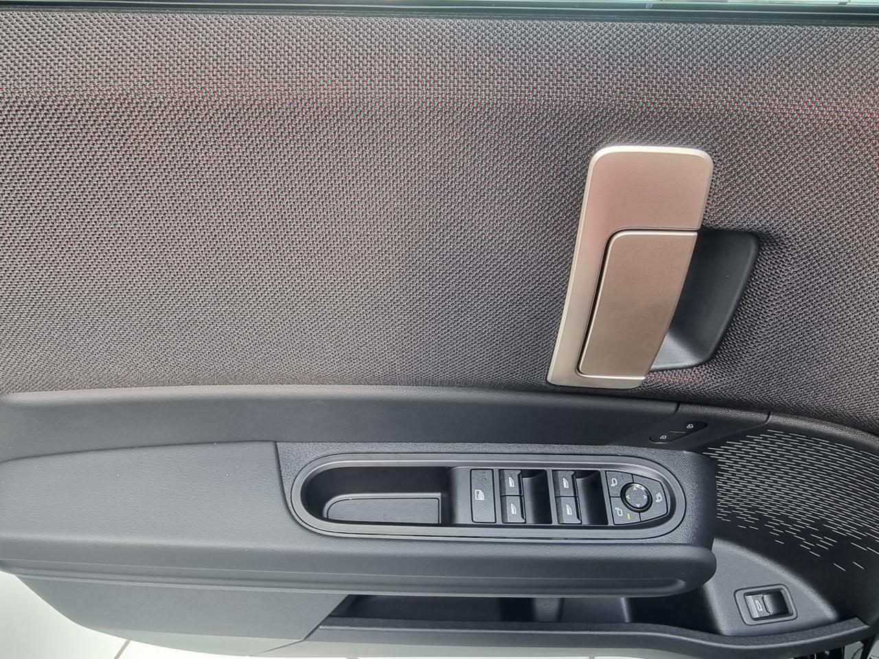 0679-0003046_p68 - MINI - COUNTRYMAN - 2026 - photo 18