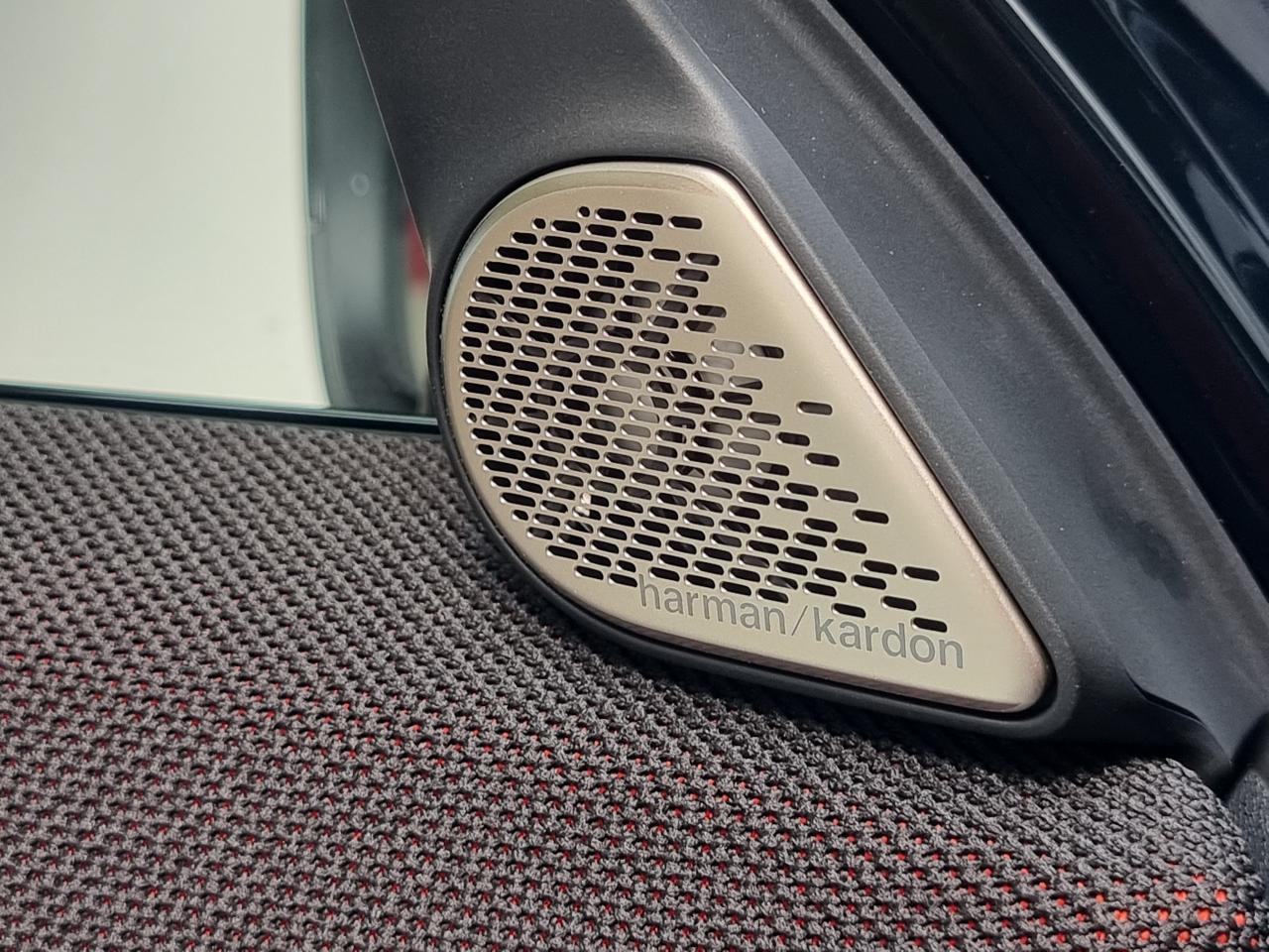 0679-0003046_p68 - MINI - COUNTRYMAN - 2026 - photo 19