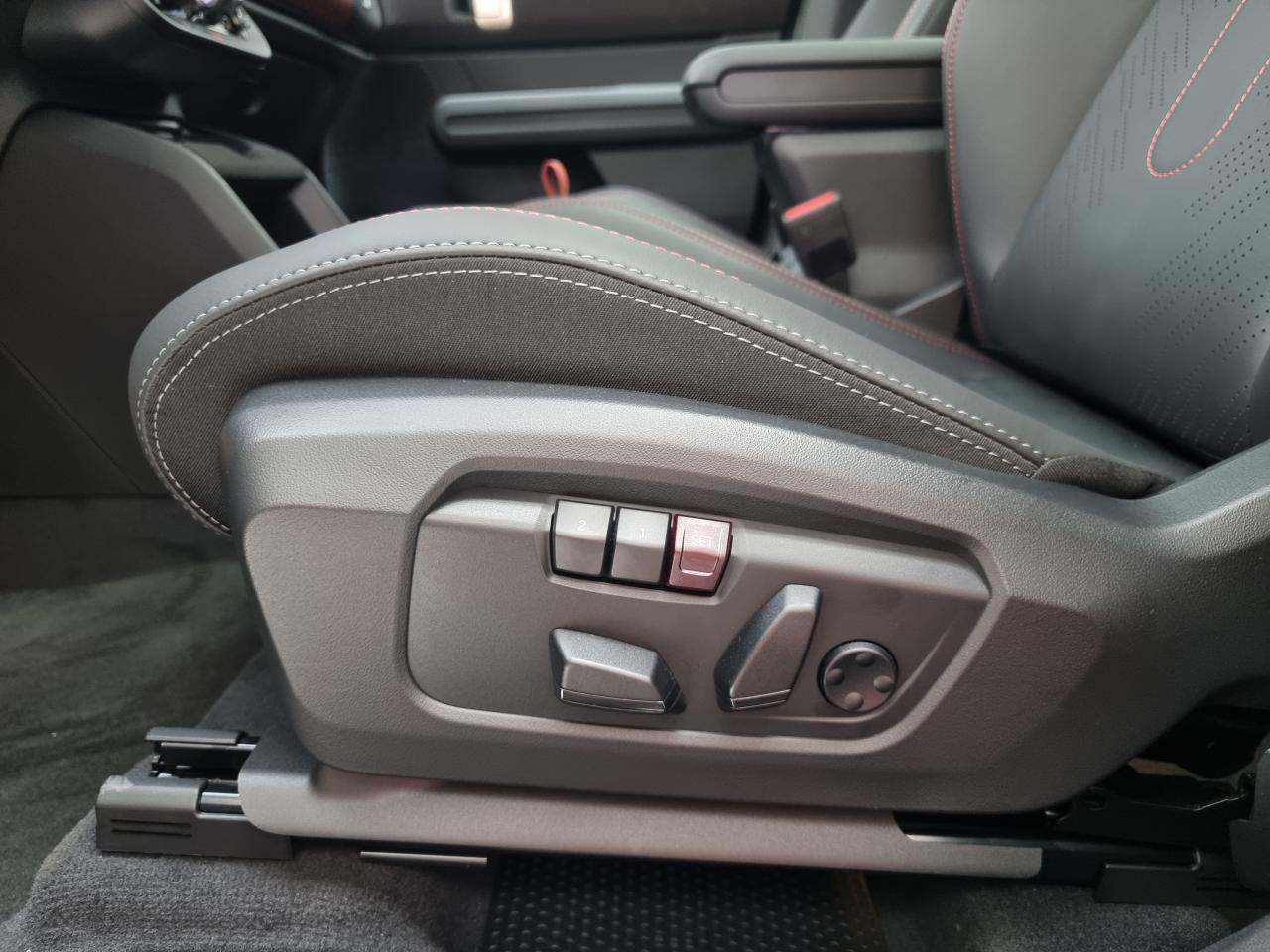 0679-0003046_p68 - MINI - COUNTRYMAN - 2026 - photo 17